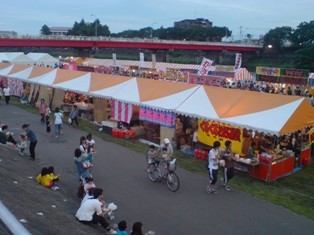 広瀬川祭り.JPG
